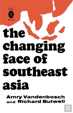 Bertrand.pt - The The Changing Face Of Southeast Asia