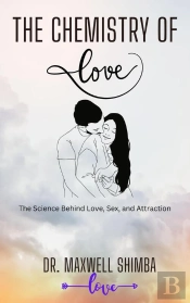 The The Chemistry Of Love