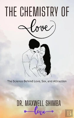 Bertrand.pt - The The Chemistry Of Love
