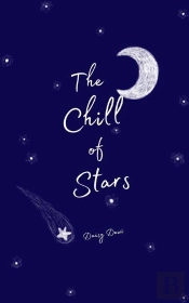 The The Chill Of Stars