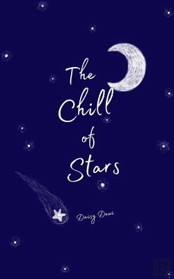 Bertrand.pt - The The Chill Of Stars