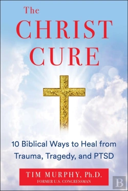 Bertrand.pt - The The Christ Cure