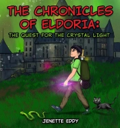 The The Chronicles Of Eldoria