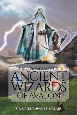 Bertrand.pt - The The Chronicles Of The Ancient Wizards Of Avalon