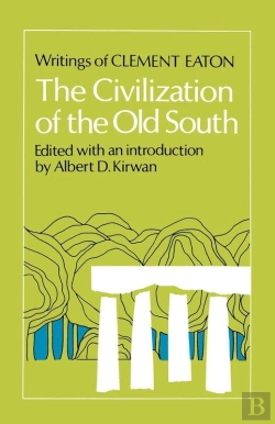 Bertrand.pt - The The Civilization Of The Old South