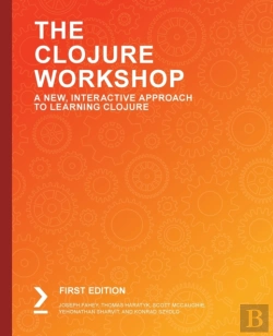 Bertrand.pt - The The Clojure Workshop