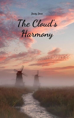 Bertrand.pt - The The Cloud'S Harmony