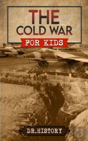 The The Cold War