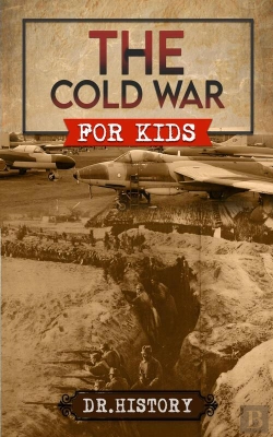 Bertrand.pt - The The Cold War