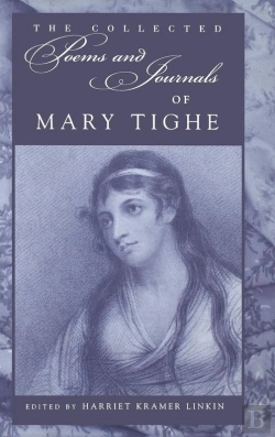 Bertrand.pt - The The Collected Poems And Journals Of Mary Tighe