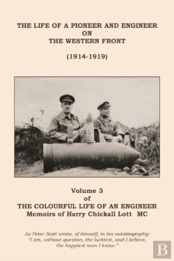 Bertrand.pt - The The Colourful Life Of An Engineer