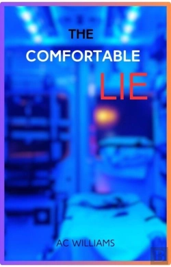 Bertrand.pt - The The Comfortable Lie.