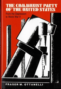 Bertrand.pt - The The Communist Party Of The United States