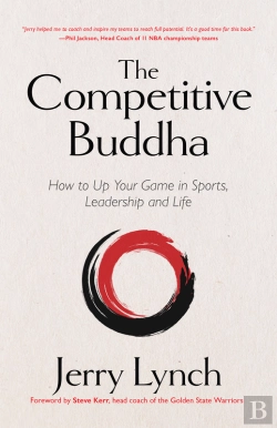 Bertrand.pt - The The Competitive Buddha