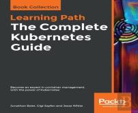 The The Complete Kubernetes Guide