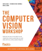 The The Computer Vision Workshop