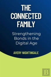 The The Connected Family