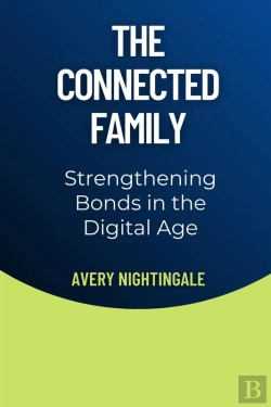 Bertrand.pt - The The Connected Family