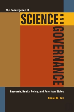 Bertrand.pt - The The Convergence Of Science And Governance