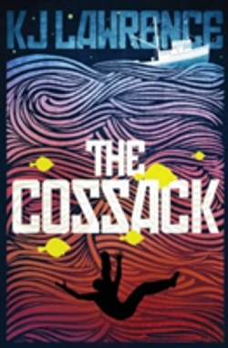 Bertrand.pt - The The Cossack