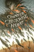 The The Counterclockwise Heart