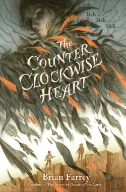 Bertrand.pt - The The Counterclockwise Heart