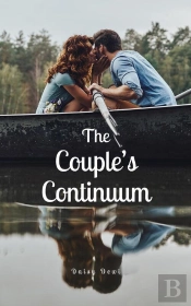 The The Couple'S Continuum