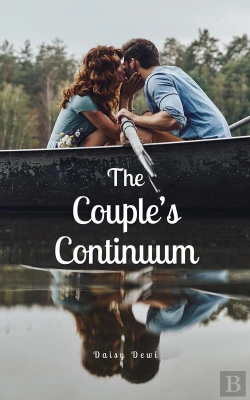 Bertrand.pt - The The Couple'S Continuum