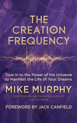 Bertrand.pt - The The Creation Frequency
