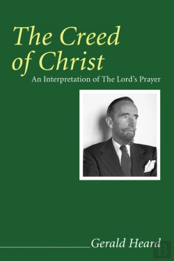 Bertrand.pt - The The Creed Of Christ