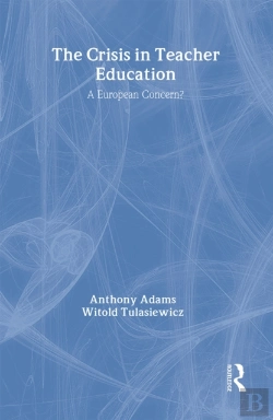 Bertrand.pt - The The Crisis In Teacher Education