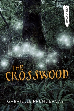 Bertrand.pt - The The Crosswood