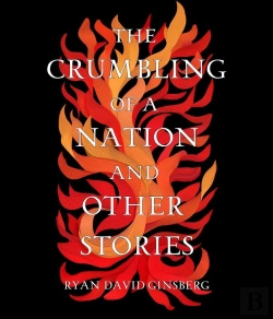 Bertrand.pt - The The Crumbling Of A Nation And Other Stories