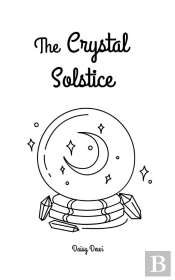 The The Crystal Solstice