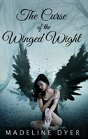 The The Curse Of The Winged Wight