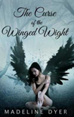 Bertrand.pt - The The Curse Of The Winged Wight