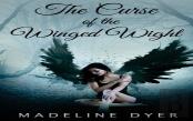 The The Curse Of The Winged Wight
