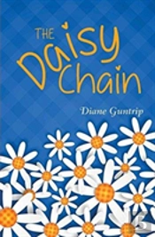The The Daisy Chain