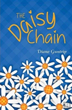 Bertrand.pt - The The Daisy Chain