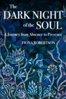 The The Dark Night Of The Soul