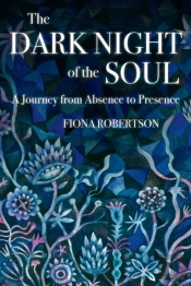 The The Dark Night Of The Soul