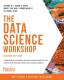 The The Data Science Workshop