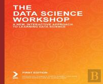 The The Data Science Workshop