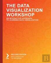 The The Data Visualization Workshop