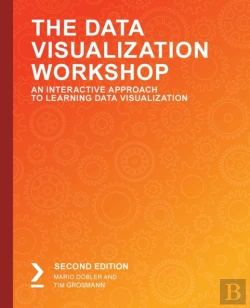 Bertrand.pt - The The Data Visualization Workshop