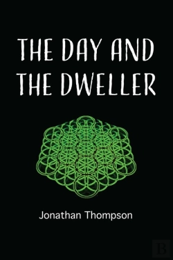 Bertrand.pt - The The Day And The Dweller