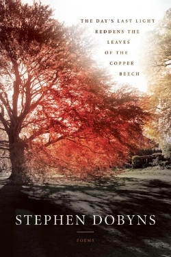 Bertrand.pt - The The Day'S Last Light Reddens The Leaves Of The Copper Beech