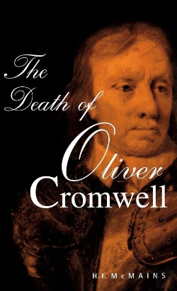 Bertrand.pt - The The Death Of Oliver Cromwell