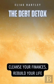 The The Debt Detox
