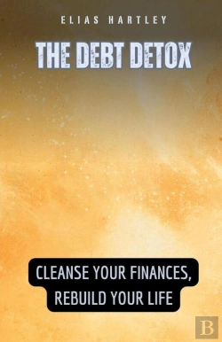 Bertrand.pt - The The Debt Detox